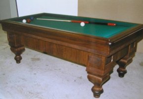 kule�n�k - o�ech