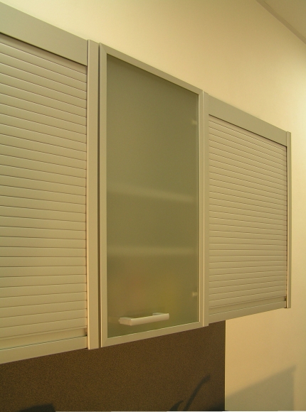 kuchy� hlin�k, patina