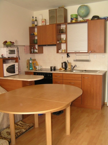 kuchy� t�e�e�