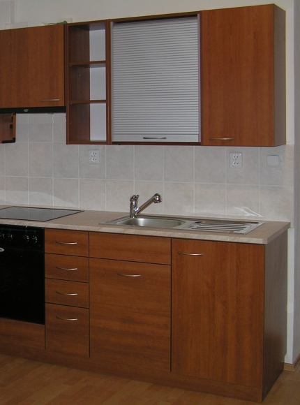 kuchy� t�e�e�