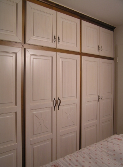 lo�nice b�len� smrk