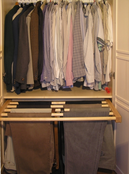 lo�nice b�len� smrk