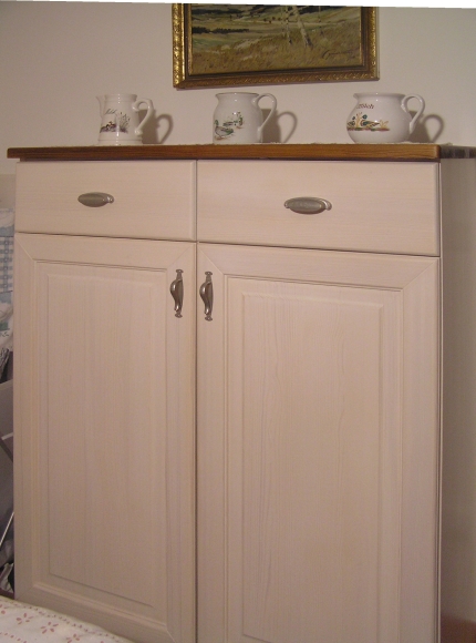 lo�nice b�len� smrk