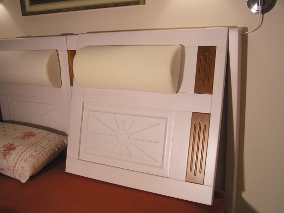 lo�nice b�len� smrk