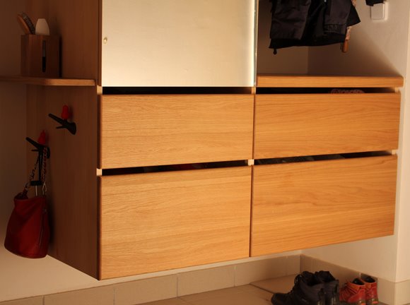 p�eds��ov� st�na