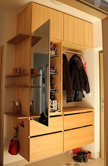 p�eds��ov� st�na